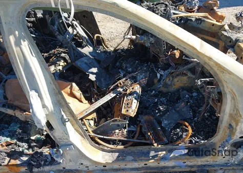 2013 BMW 550I xDrive из США, поврежденный, VIN WBAFU9C57DDY71094